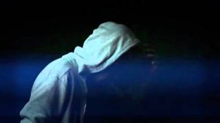 Dinlenme Rekorları Kıran Islami Rap Parça .. Resimi