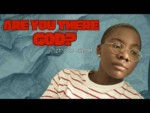 Losing My Religion: My Nigerian Ex-Christian Deconstruction Journey