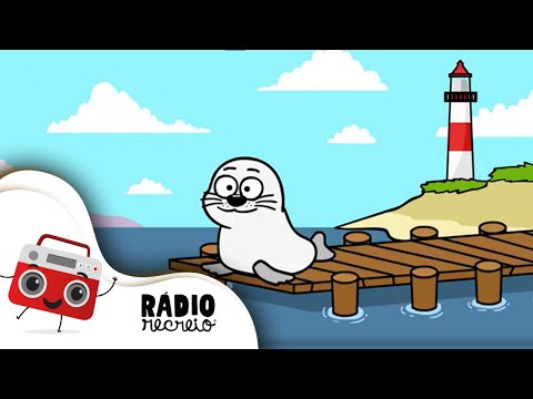 Em inglês como se fala isso? - Rádio Peão #shorts 