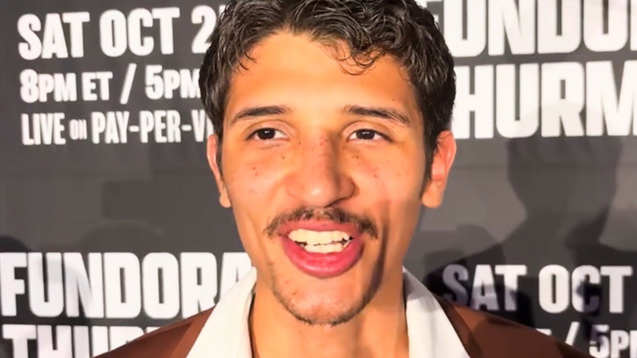 sebastian-fundora-reacts-to-keith-thurman-size-difference-at-face-off