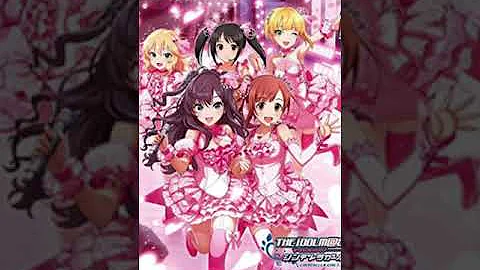 تحميل あんずのうた 歌詞 تحميل あんずのうた 歌詞