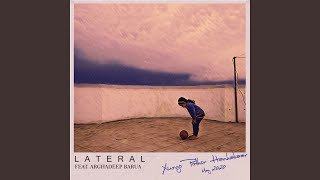 Download lagu Xunyo Pothor Hanhakaar (feat. Arghadeep Barua)