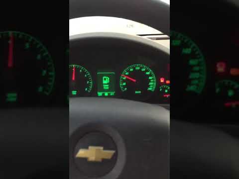 تسارع لومينا ٢٠٠٧