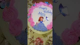 Order Now Cakes prices One pound Rs 1000