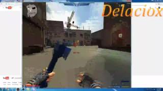 MAT 2 hacker 1 name