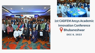 Bhubaneshwar_Conf_Collage_Video.mp4