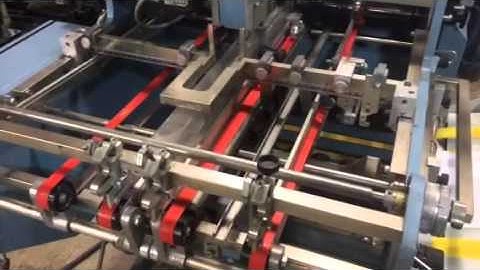 MBO X-Knife Unit ( 3 Available )