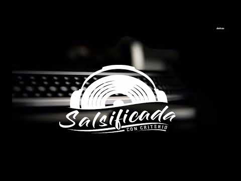 Pa´Los Bravos- Eddy Toor
