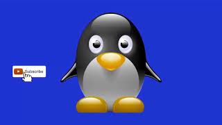 Trap Beat Birth Prod.by Motyman Vendu