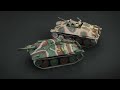 Italeri_1:56