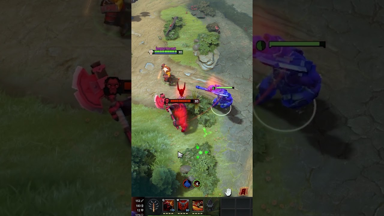 а вы что думаете? 