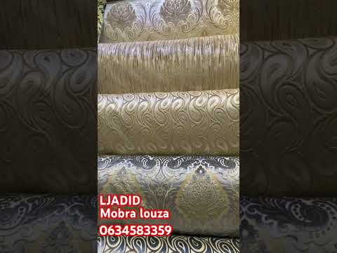 جديد طلامط 2026 مبرة لوزة عند أثواب آمين Casa اكسبلور جبسم ديكور جبسنبورد ديكورات جديد