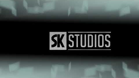 SK studio