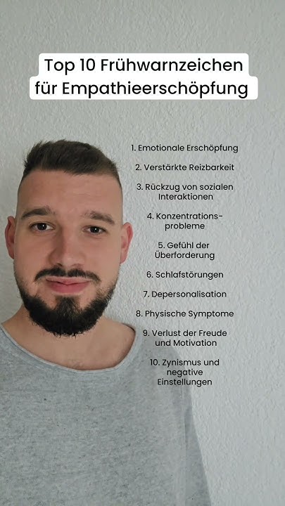 arbeit für hochsensible