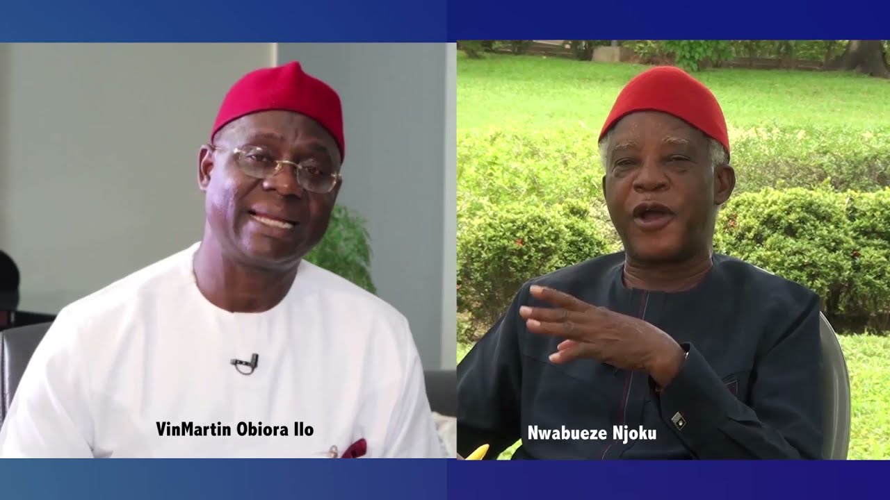The Signature Show - Assassination Attempt On Governor Ortom: Facts, Faction And Intrigue