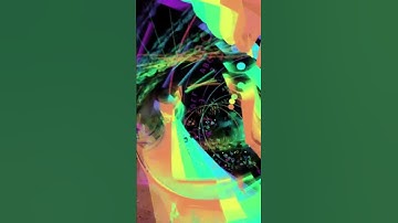 This is how Quantum Mechanics Can Shape ALL of #Science - #shorts #augxlabs