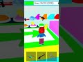 #roblox #games #robloxobby #gaming #trending #gameplay #foryou #challenge #funny #mobilegaming