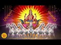 SUNDAY VERY POWERFUL SURYA BHAGAVAN TAMIL DEVOTIONAL SONGS | Suriya Bhagavan Tamil Devotional Songs Mp3 Song