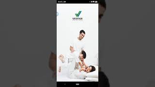 How to purchase products in Vestige POS app screenshot 5