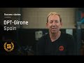 AT | Success Stories Episode 2: DPT-Division Performance Tuner