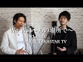 【We Will~あの場所で~ / EXILE】coverd by  TAKASTAR TV