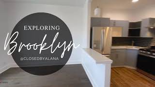 Thumbnail 1350 East 51st Street #2 - Brooklyn's Best Rentals by Alana