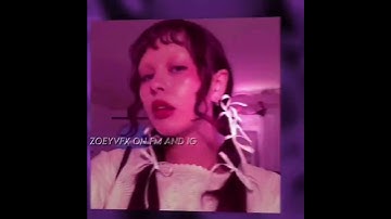 3D Self Collab Edit // Funimate