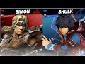 Youtube Thumbnail title