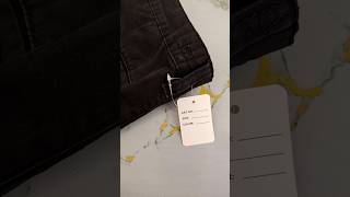how to remove tag #viral #knot #shortsviral #rope #shorts #viral #fyp #tutorial #knottutorial #diy