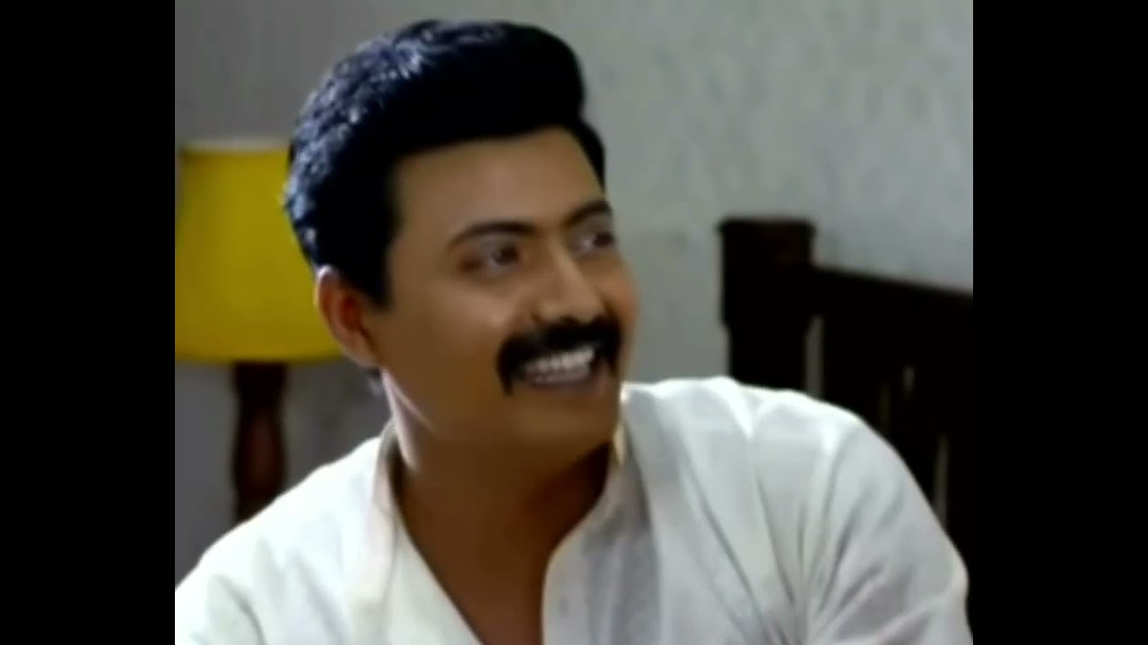 Raja rani chi jodi ❣cute whatsapp status ❤🥰...#Ranjeevani....