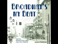 Broadway&#39;s My Beat - The Georgia Gray Murder Case