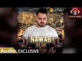 Nawab najmi  remix    official