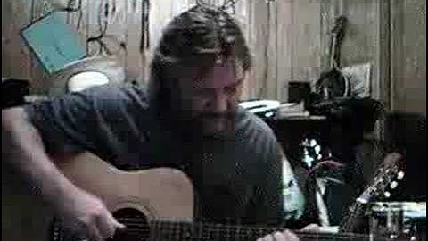 Groovy Mood (Instrumental Title Change)