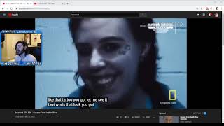Information Cr1tikal dredges through more Breakout (Season 2, episodes 4-6 and 1, November 6th, 2019) Guide