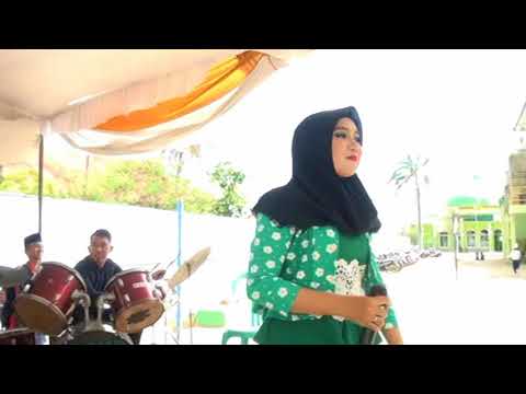  SMA MUHAMMADIYAH 4 PLAJU PALEMBANG YouTube