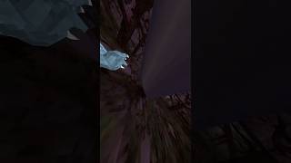 Does the slide juke still work?? #gorillatag #gorillatagquest #vr #gtag