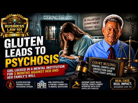 Can Federal Court Review a State Court Order Before the State Appeal Is Over?