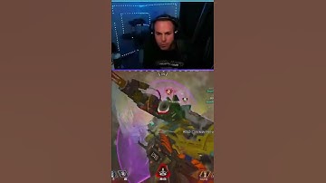 HOW TO Play Teammates Knockdown Shields!