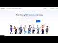 How to Register on Hojaega.com as Employer | Hiring Guide 2025 #hojaega #viralvideo
