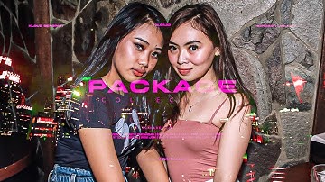 Wyntella, Adnan Veron, RONI JONI, JayJax, Whisnu Santika, Duck Head - BECAK MixTape VOL.49