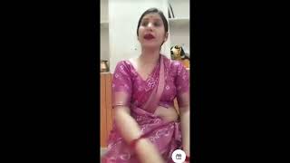 Imo Video Live See Tango Live Periscope Live Video Calling 2355