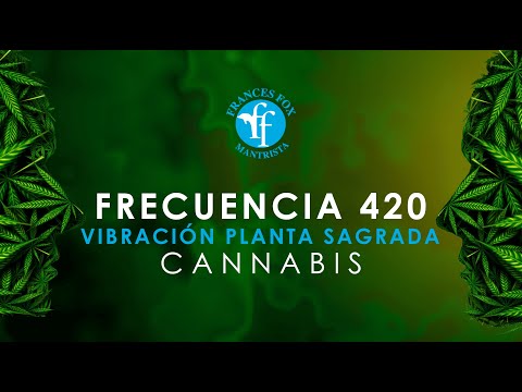 The Impact Of Frances Farmer 420