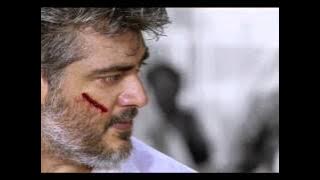 ரத கஜ துரக பதாதிகள் எதிர்ப்பினும் full song lyrics- Rathagaja Thuraga