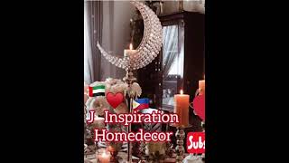 Pinay-Arab Momhow To Make Healthy Breakfast For Weight Loss