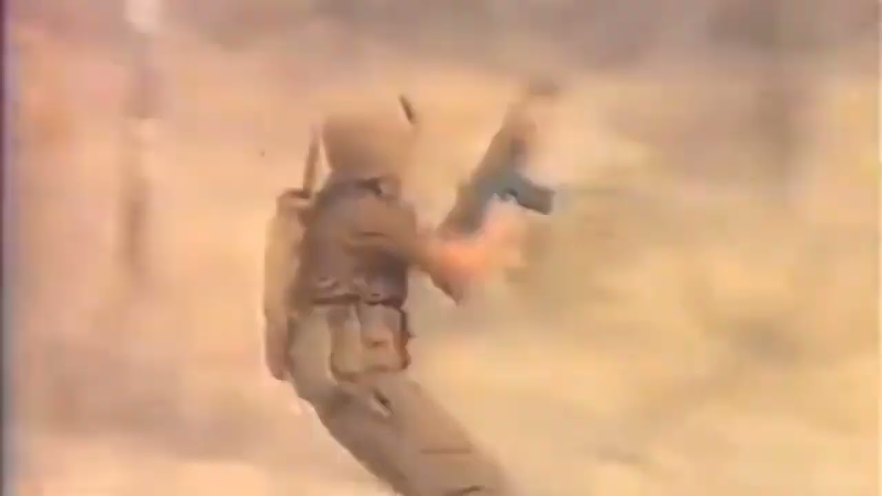 T H E. B O R D E R. W A R.| South Africa border war edit.