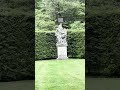 Old Westbury Gardens New York