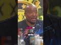 Young MC on Rappers Disrespecting Los Angeles 🚫