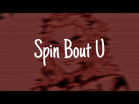 thumbnail img1x1