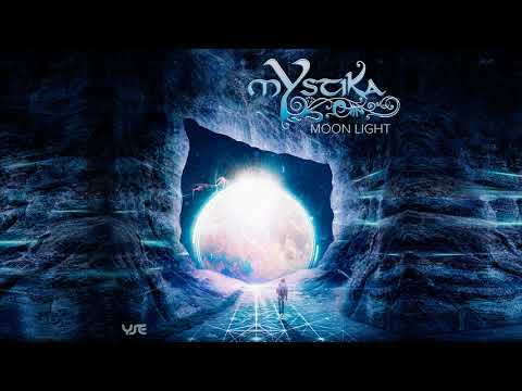Mystika - Seven Days