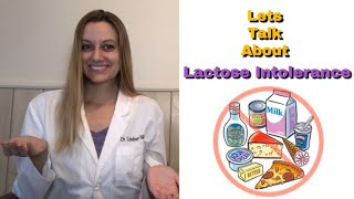 Lactose Intolerance Everything You Need To Know Symptoms. Cause. Diagnosis. Treatment. Prevention.
